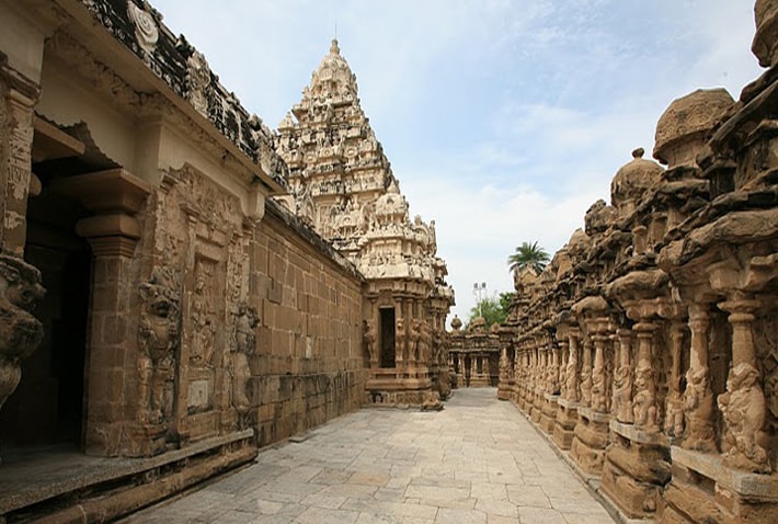Kodaikanal Tour Operators, Pilgrams Tour Operator in Madurai, LTC Tour Operator in Madurai