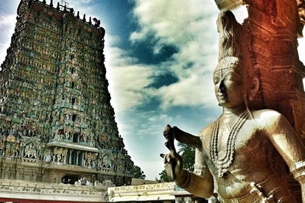 Cab booking Madurai, Travels at Madurai, Madurai Travels Tariff