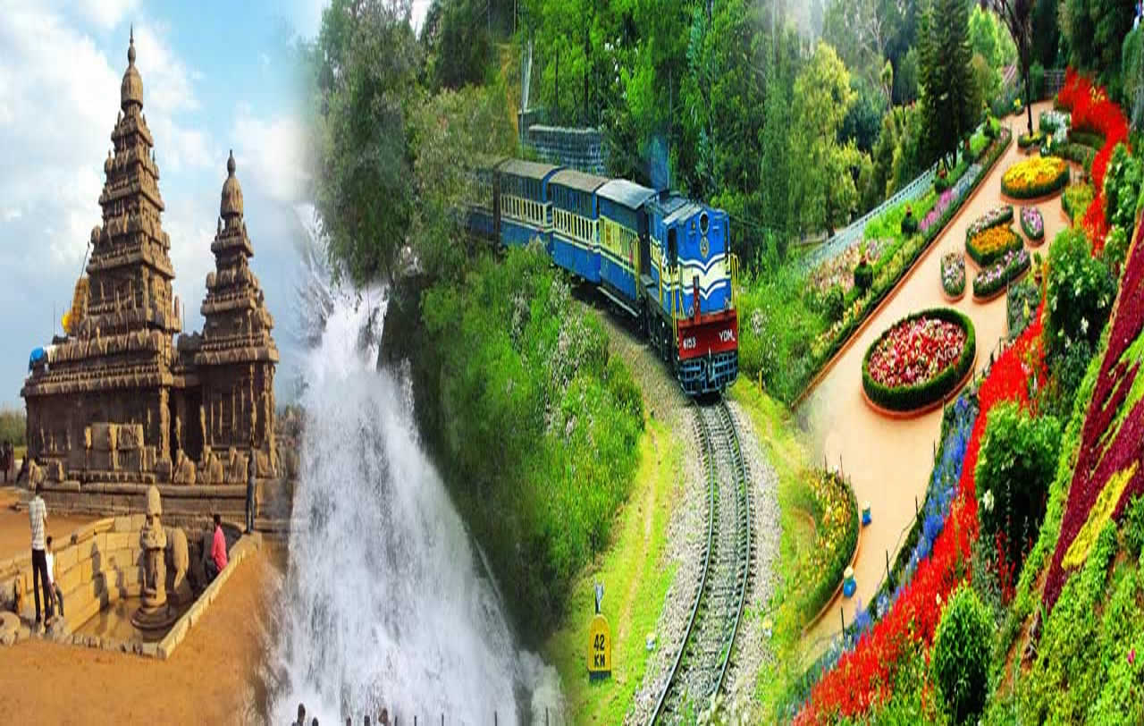 Madurai Travel Agents, Travel agents in Madurai, Tour Operator in Madurai