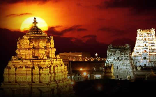Best Tour Operator in Madurai, Best Tour Operator in South India, Best Tour Operator in South India