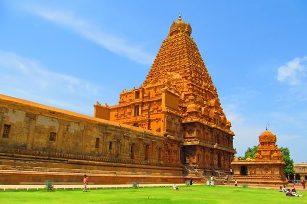 Cab booking Madurai, Travels at Madurai, Madurai Travels Tariff