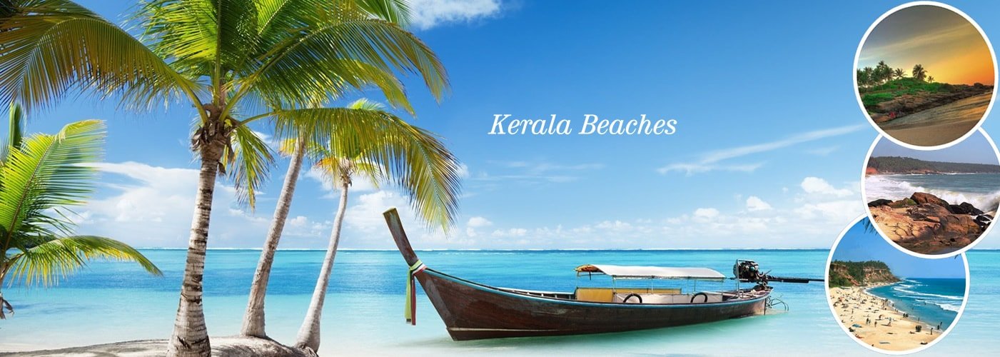 GR Tours & Travels Madurai - Best Travel Agency for Domestic and International Tour Packages
