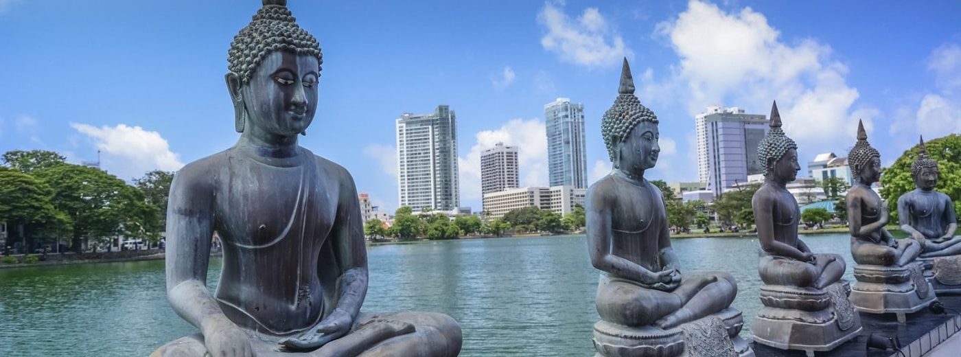 GR Tours & Travels Madurai - Best Travel Agency for Domestic and International Tour Packages