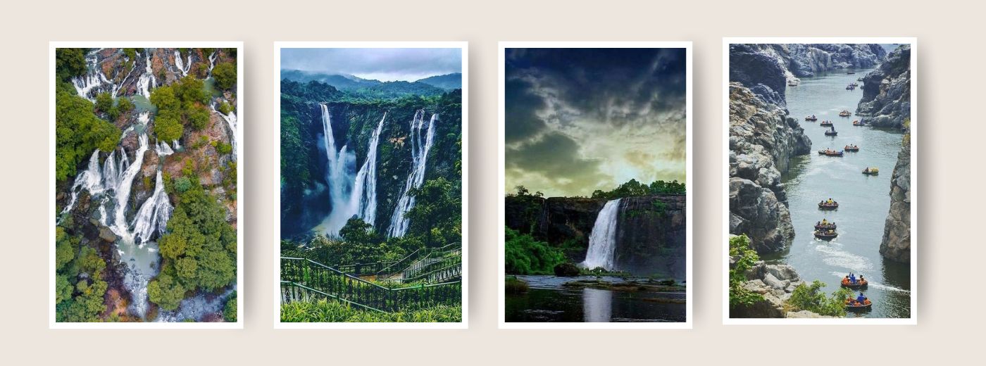 GR Tours & Travels Madurai - Best Travel Agency for Domestic and International Tour Packages