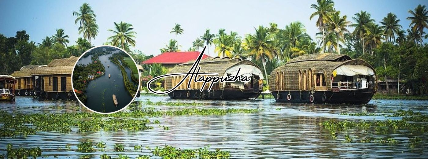 GR Tours & Travels Madurai - Best Travel Agency for Domestic and International Tour Packages