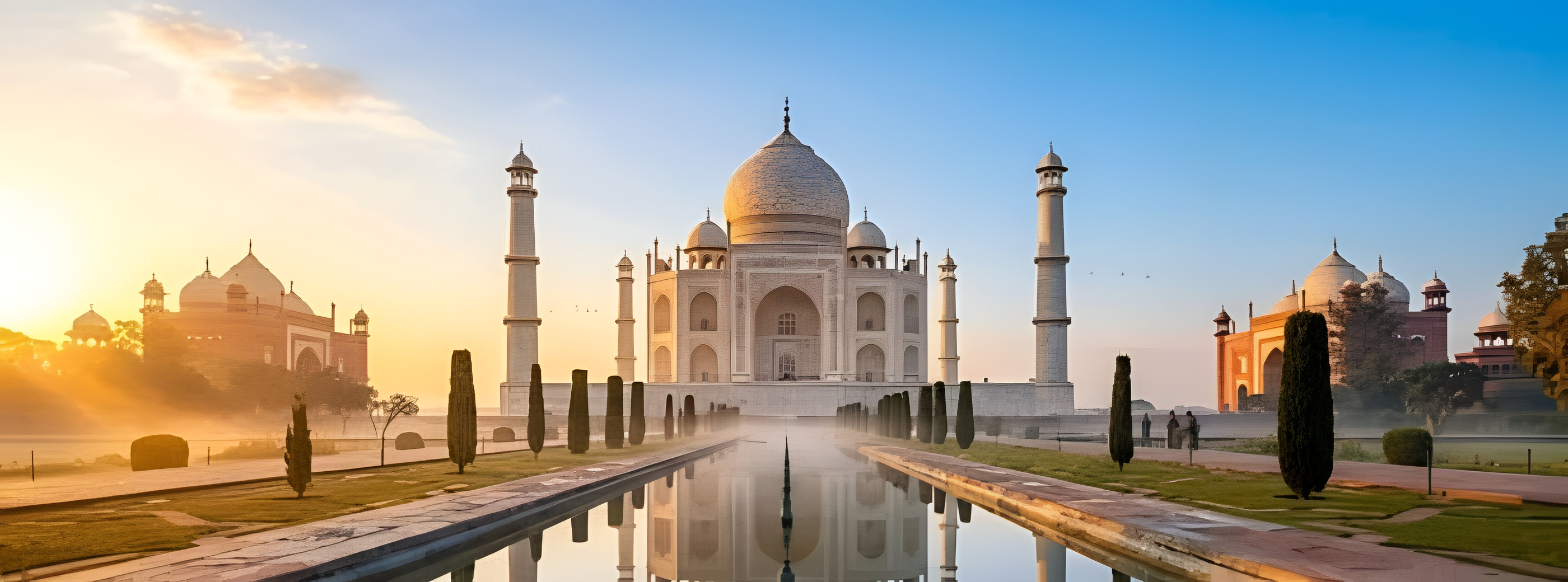 GR Tours & Travels Madurai - Best Travel Agency for Domestic and International Tour Packages