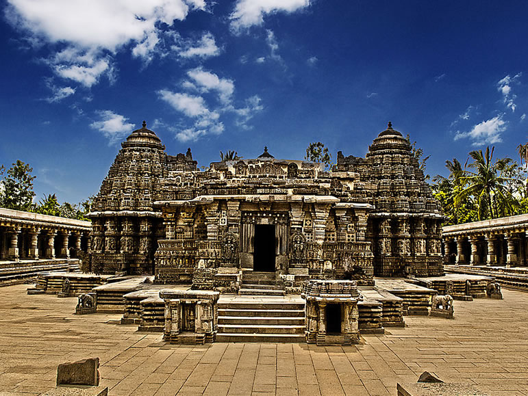 uxury Tours in Madurai, Budget Tours Madurai
