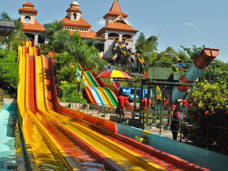 uxury Tours in Madurai, Budget Tours Madurai