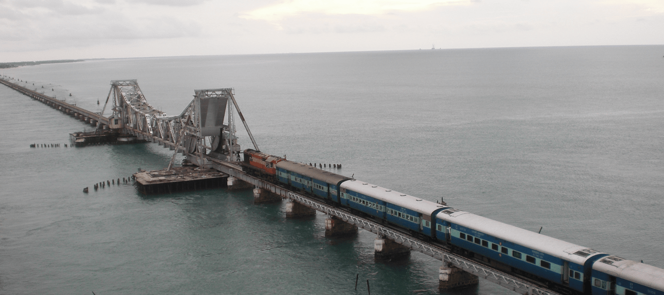 uxury Tours in Madurai, Budget Tours Madurai