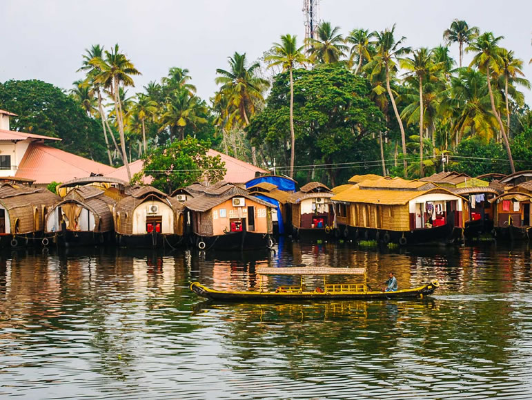 uxury Tours in Madurai, Budget Tours Madurai