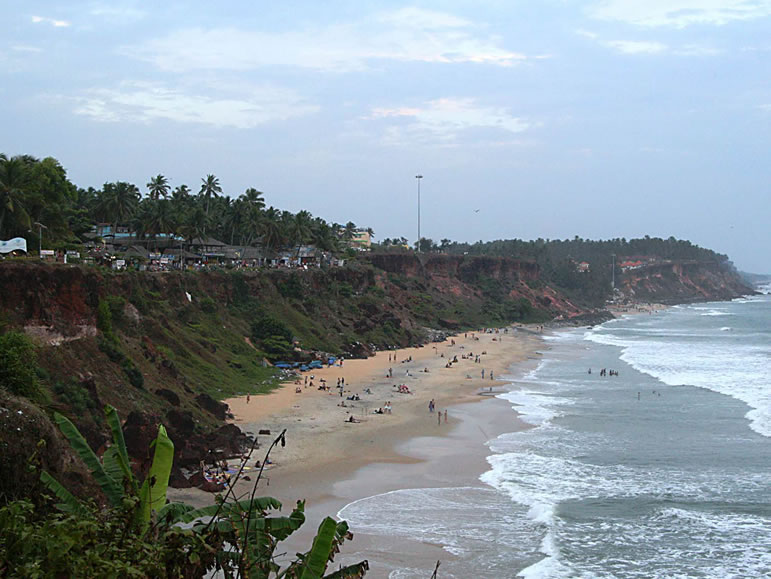 uxury Tours in Madurai, Budget Tours Madurai