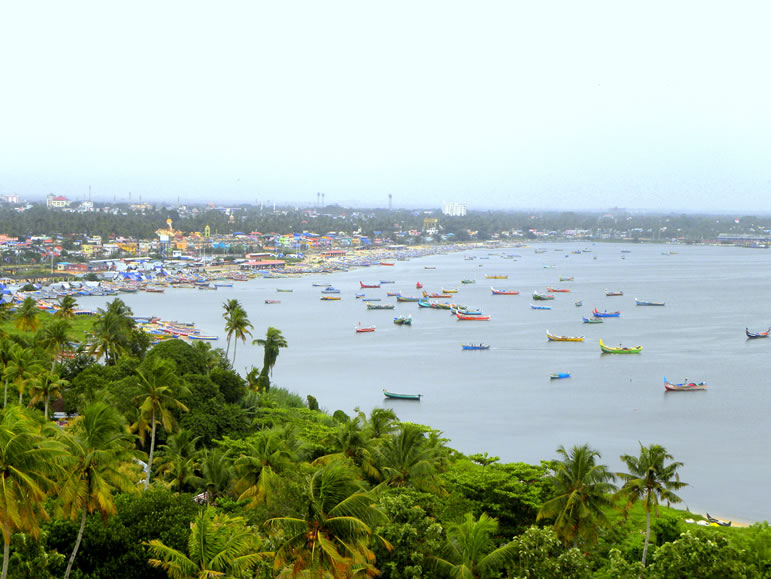 uxury Tours in Madurai, Budget Tours Madurai