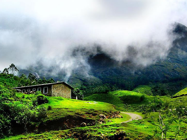 uxury Tours in Madurai, Budget Tours Madurai
