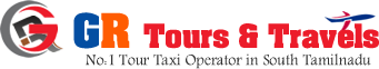 uxury Tours in Madurai, Budget Tours Madurai