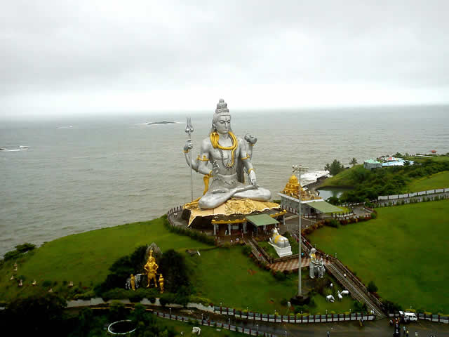 uxury Tours in Madurai, Budget Tours Madurai