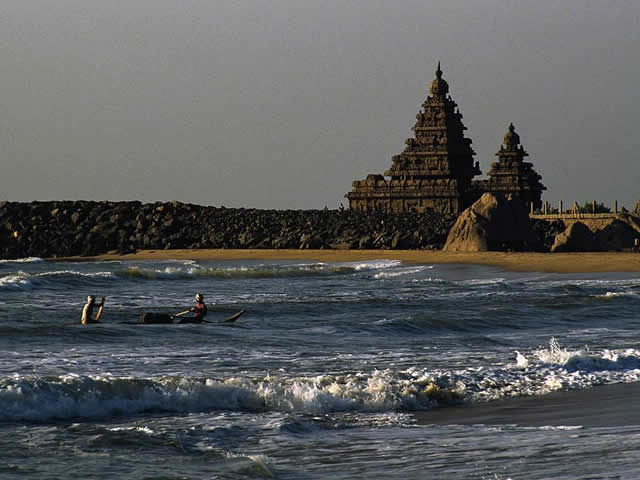 uxury Tours in Madurai, Budget Tours Madurai