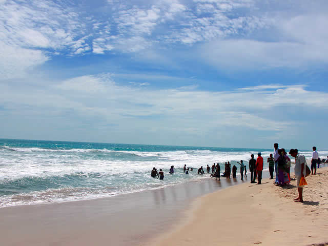 uxury Tours in Madurai, Budget Tours Madurai
