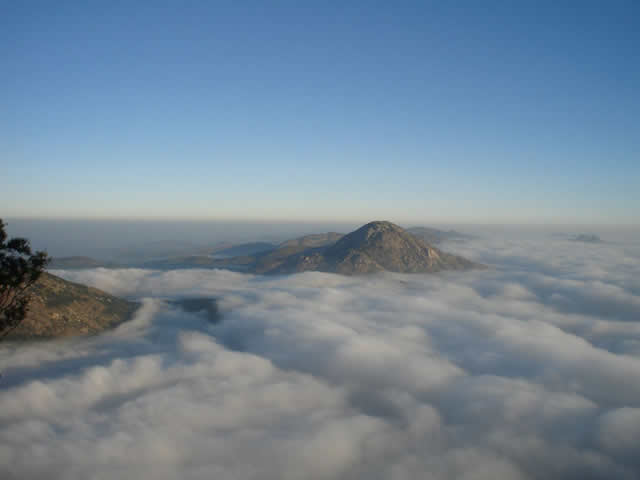 uxury Tours in Madurai, Budget Tours Madurai