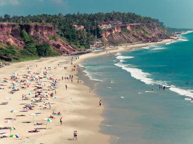 uxury Tours in Madurai, Budget Tours Madurai