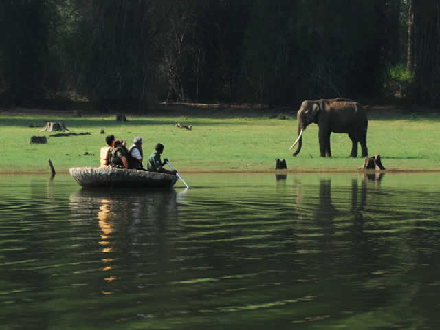 uxury Tours in Madurai, Budget Tours Madurai