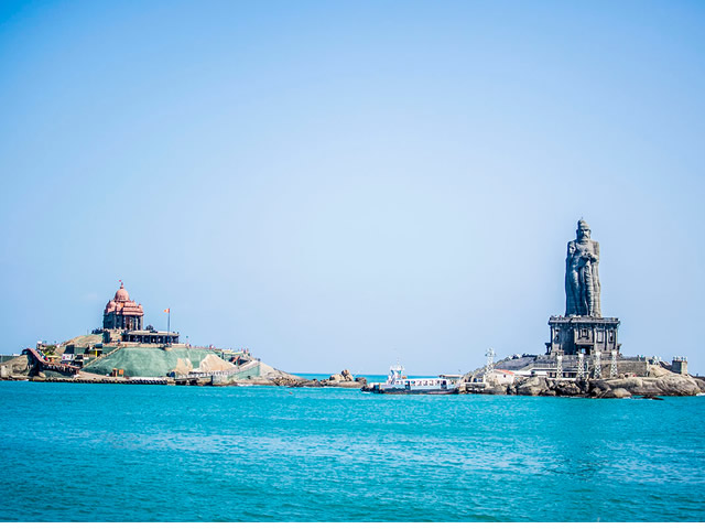 uxury Tours in Madurai, Budget Tours Madurai