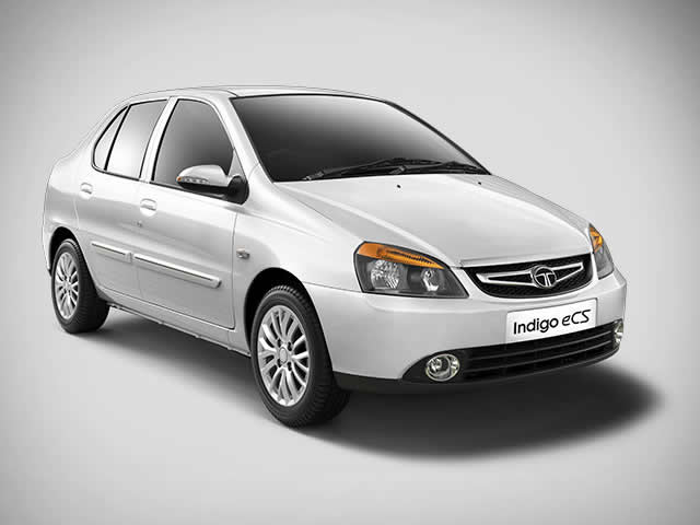uxury Tours in Madurai, Budget Tours Madurai