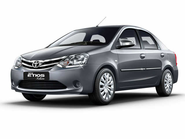 uxury Tours in Madurai, Budget Tours Madurai