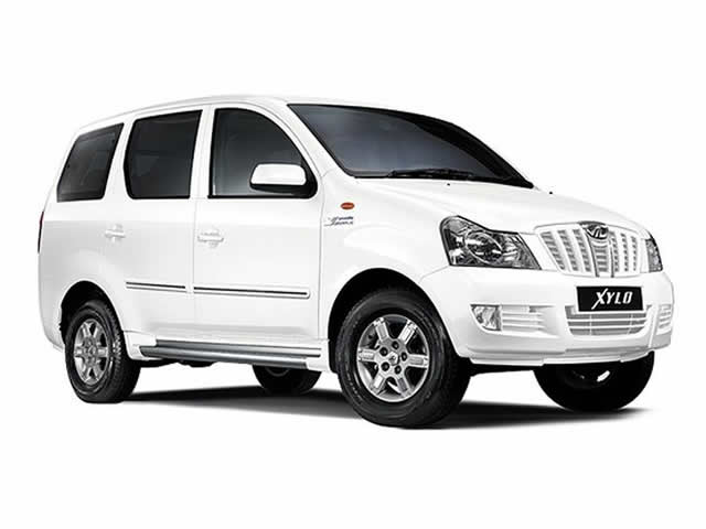 uxury Tours in Madurai, Budget Tours Madurai