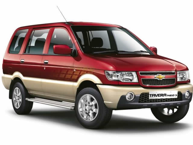 uxury Tours in Madurai, Budget Tours Madurai