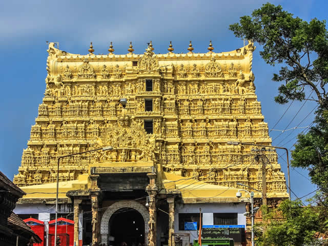 uxury Tours in Madurai, Budget Tours Madurai