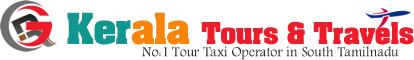 uxury Tours in Madurai, Budget Tours Madurai