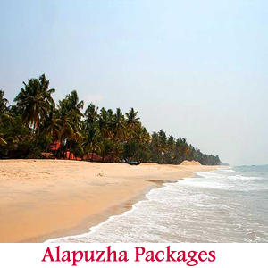 uxury Tours in Madurai, Budget Tours Madurai