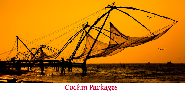 uxury Tours in Madurai, Budget Tours Madurai