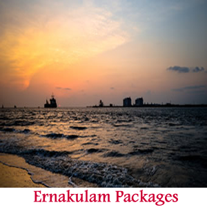 uxury Tours in Madurai, Budget Tours Madurai