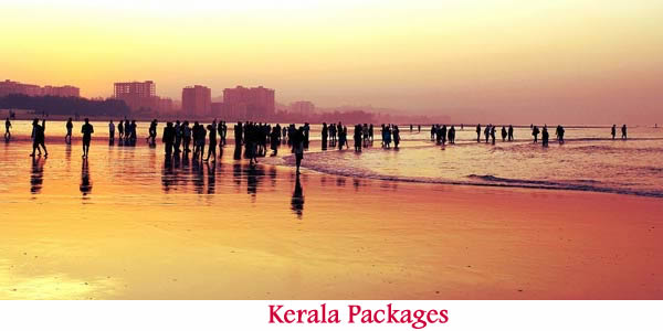 uxury Tours in Madurai, Budget Tours Madurai