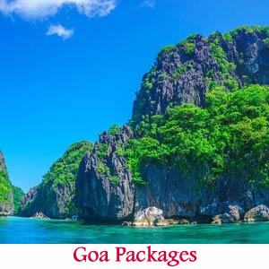 uxury Tours in Madurai, Budget Tours Madurai