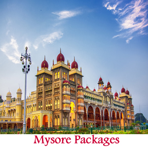 uxury Tours in Madurai, Budget Tours Madurai