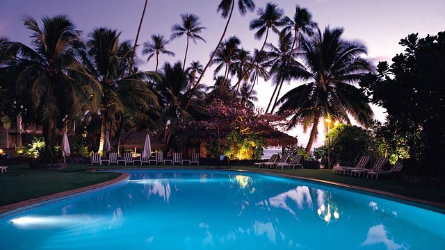 uxury Tours in Madurai, Budget Tours Madurai