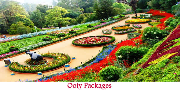 uxury Tours in Madurai, Budget Tours Madurai