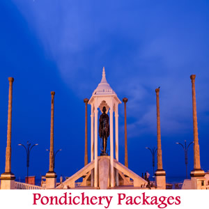 uxury Tours in Madurai, Budget Tours Madurai